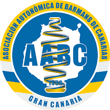 AABC · Barmans de Gran Canaria