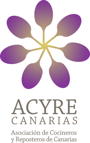 ACYRE Canarias