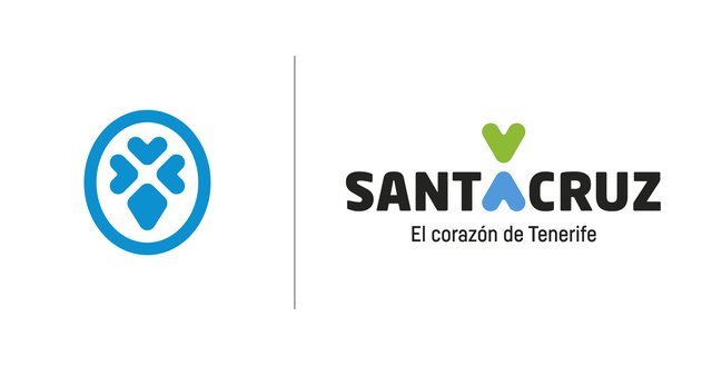 Ayuntamiento de Santa Cruz de Tenerife