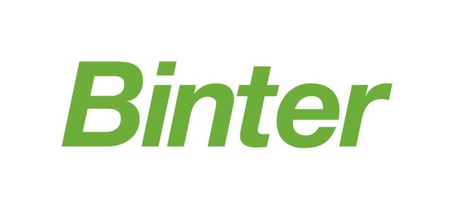 BINTER
