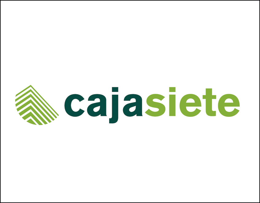 Cajasiete