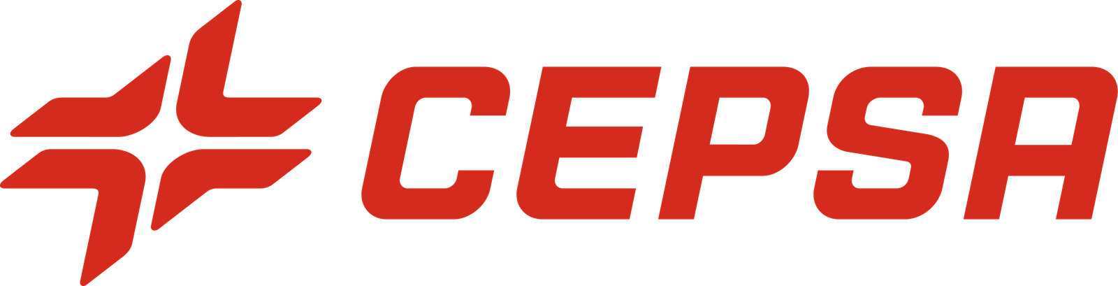 CEPSA
