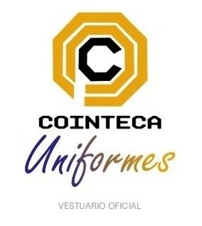 Cointeca