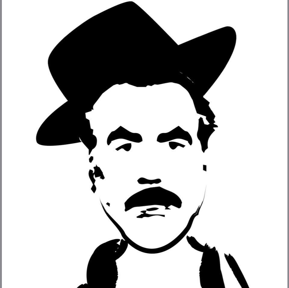 El Café de Don Manuel