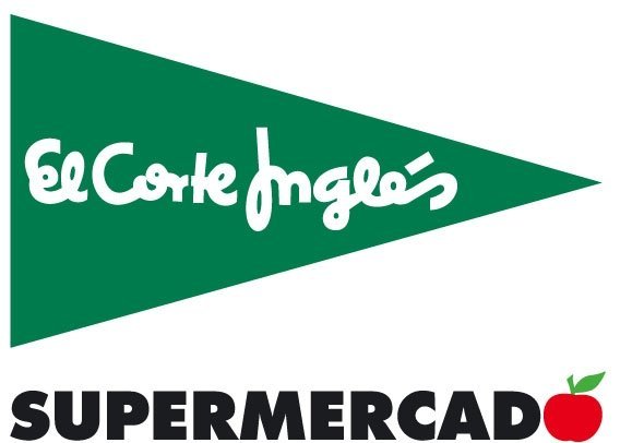 El Corte Inglés