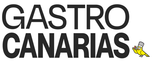 GastroCanarias