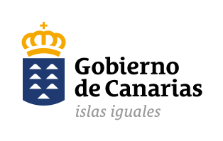 Gobierno de Canarias