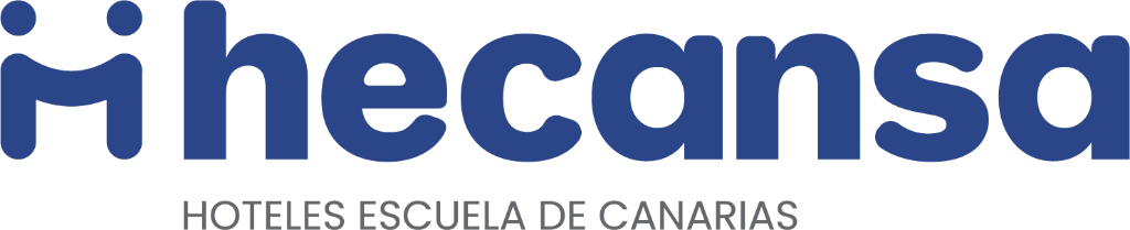 Hecansa