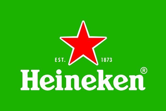Heineken