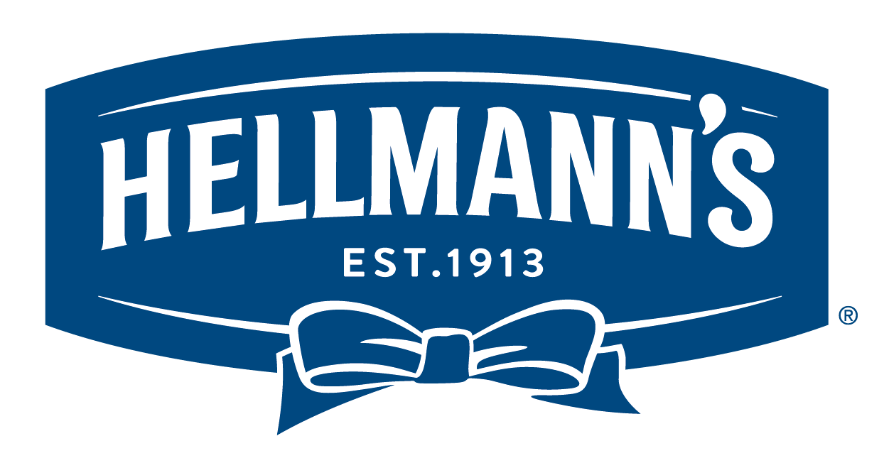Hellmann's