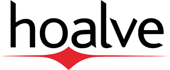 HOALVE