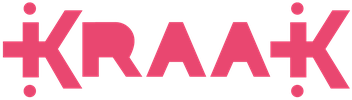 Kraak
