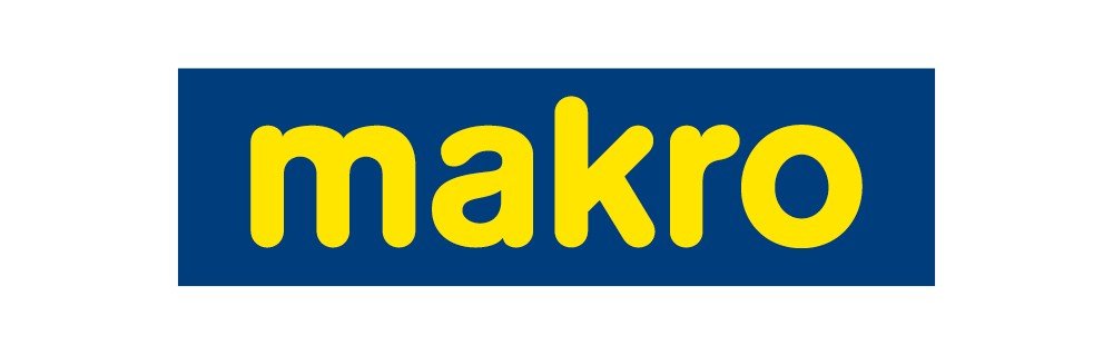 MAKRO