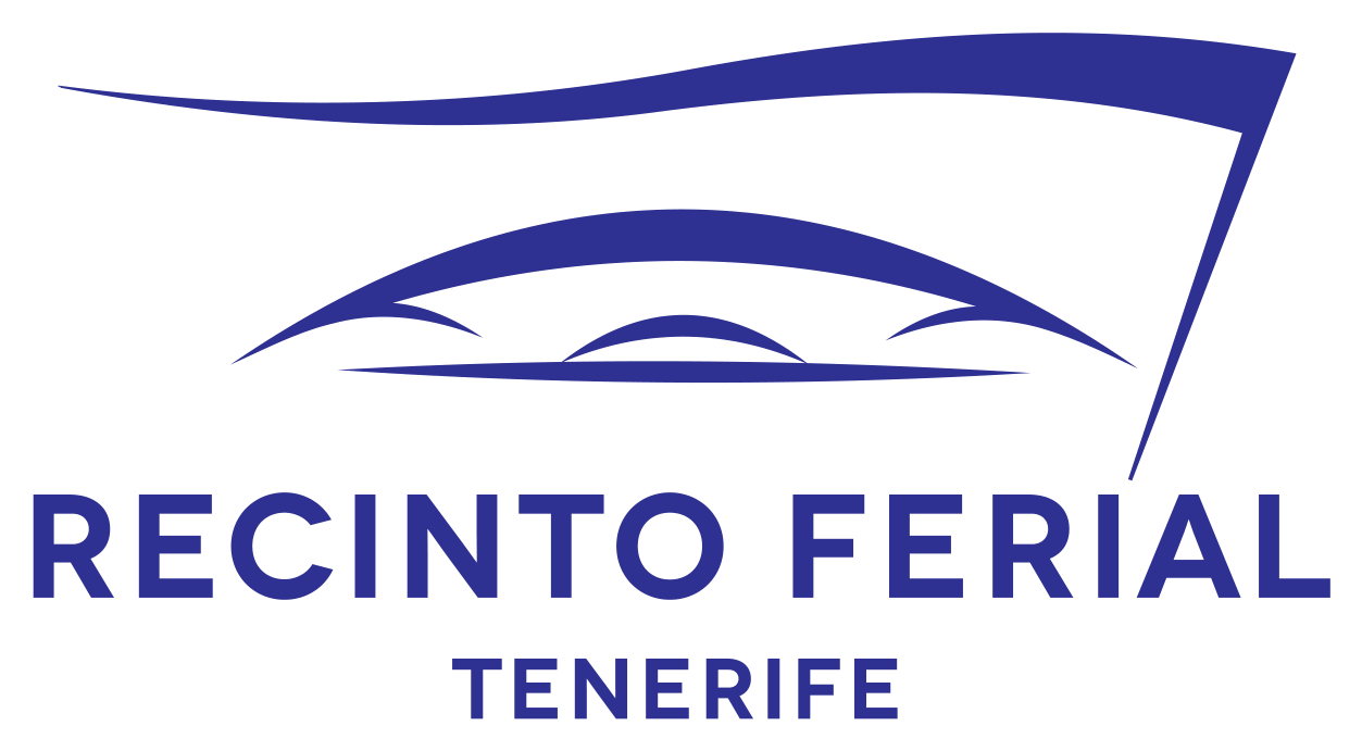 Recinto Ferial de Tenerife