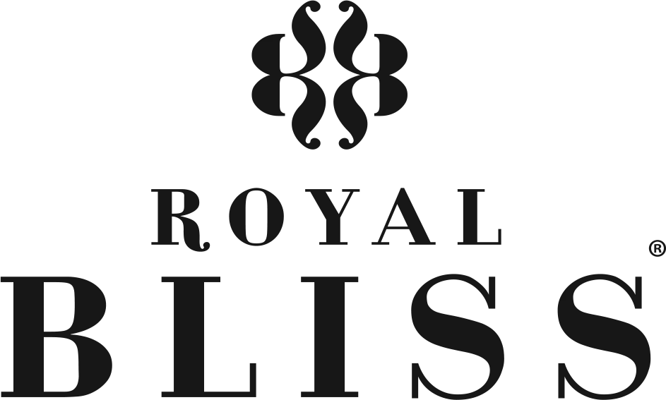 Royal Bliss