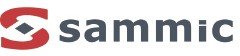 Sammic