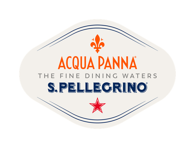 San Pellegrino