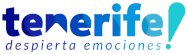Tenerife Despierta Emociones