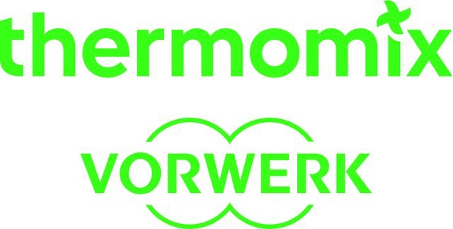 Thermomix