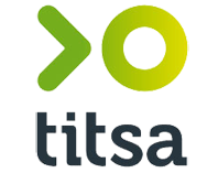 Titsa