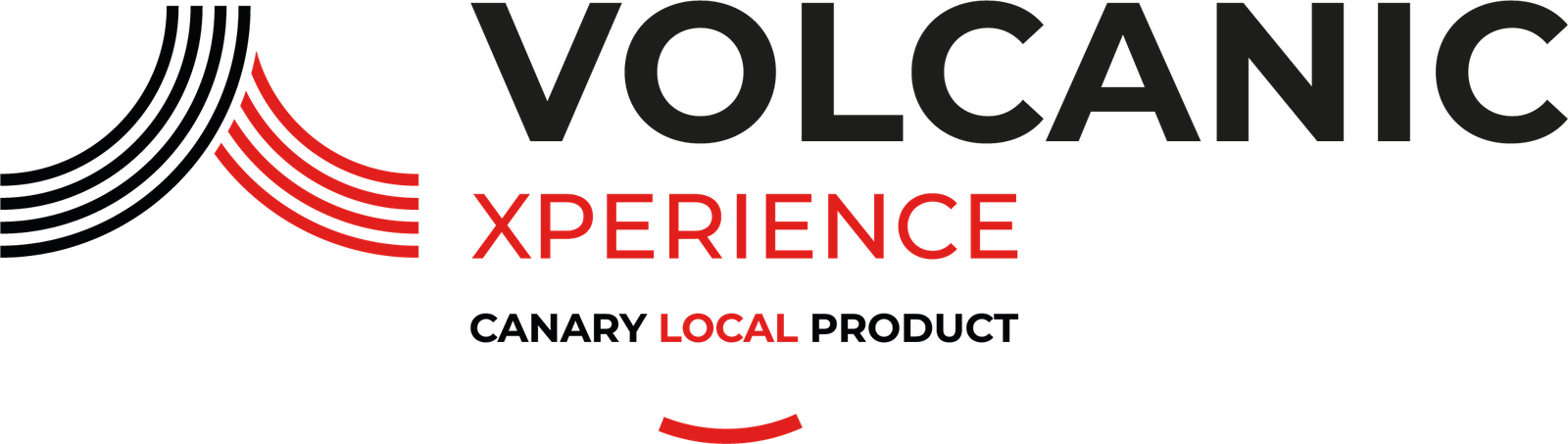 Volcanic Xperience