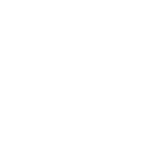 Le Good Market