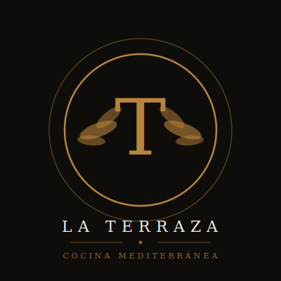 La Terraza